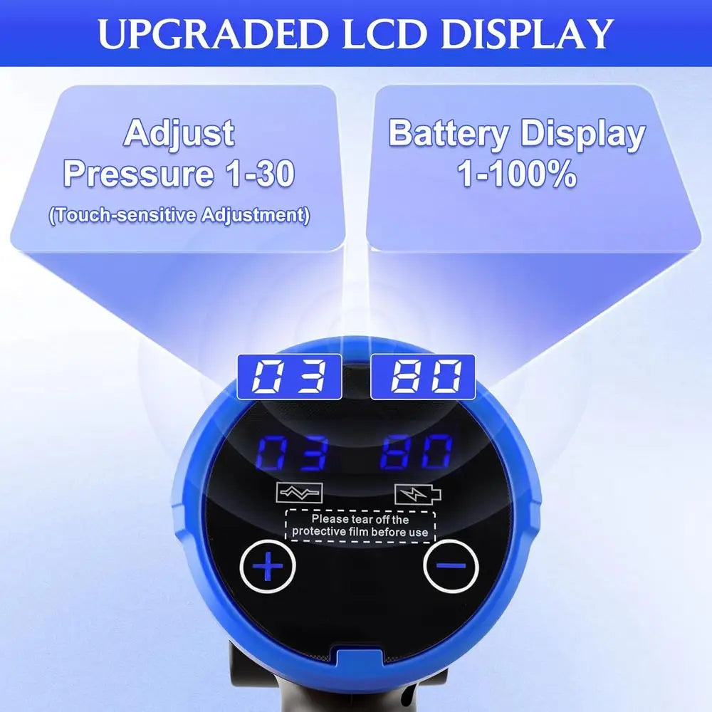 S5755c693ffb742df97074f4f656a51a3f