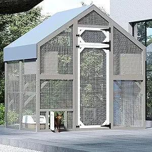 S5765948cde41408dbe4bbc10d7bde2b8O