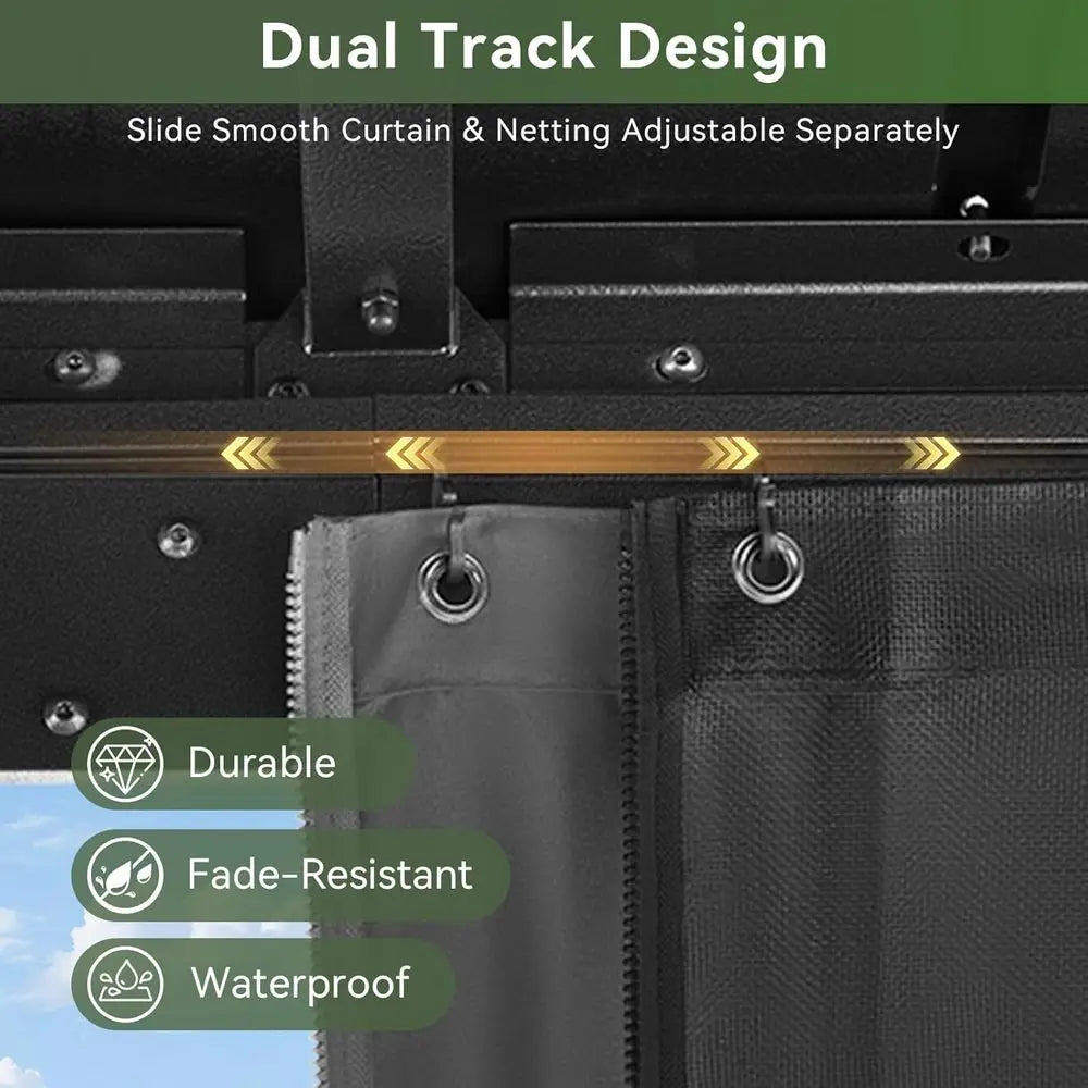 S5773a8eb3f444d7d9f210a73b9a8da0fi