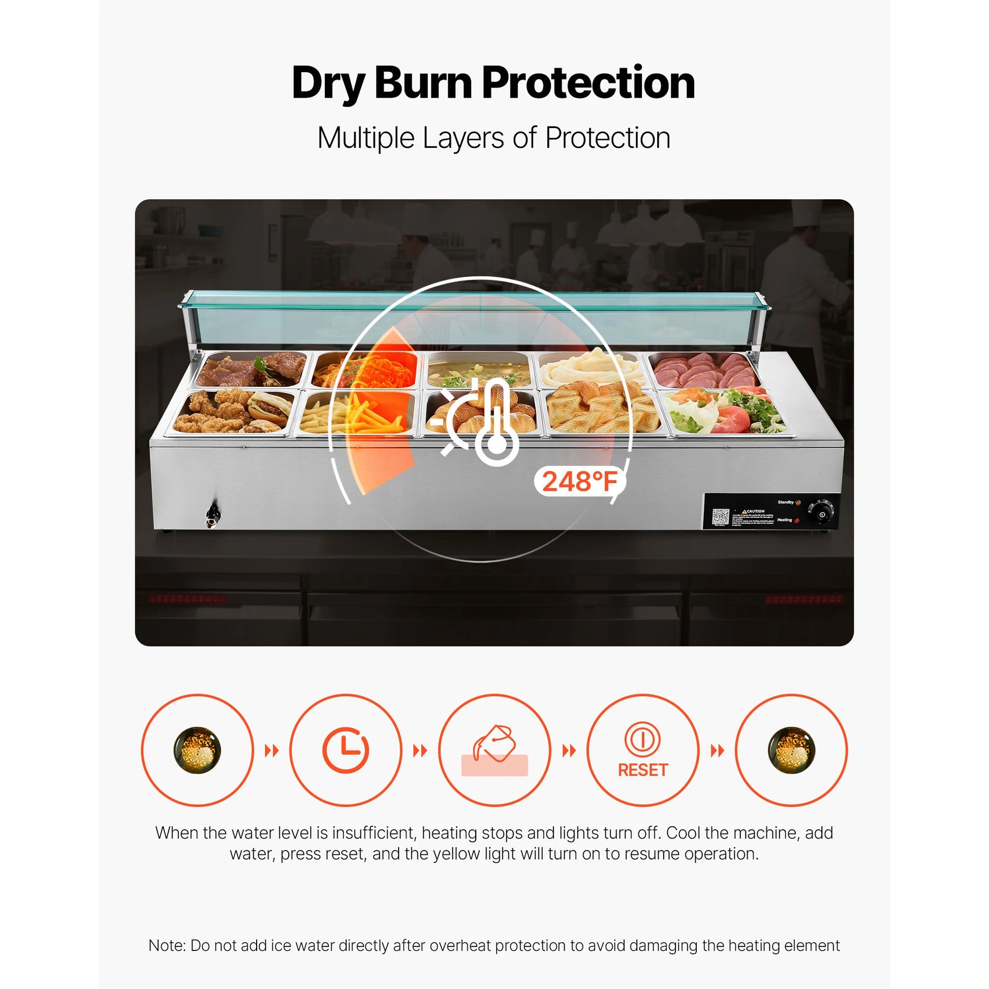 S57d255cbda084b418e89e4e1af0f1891v