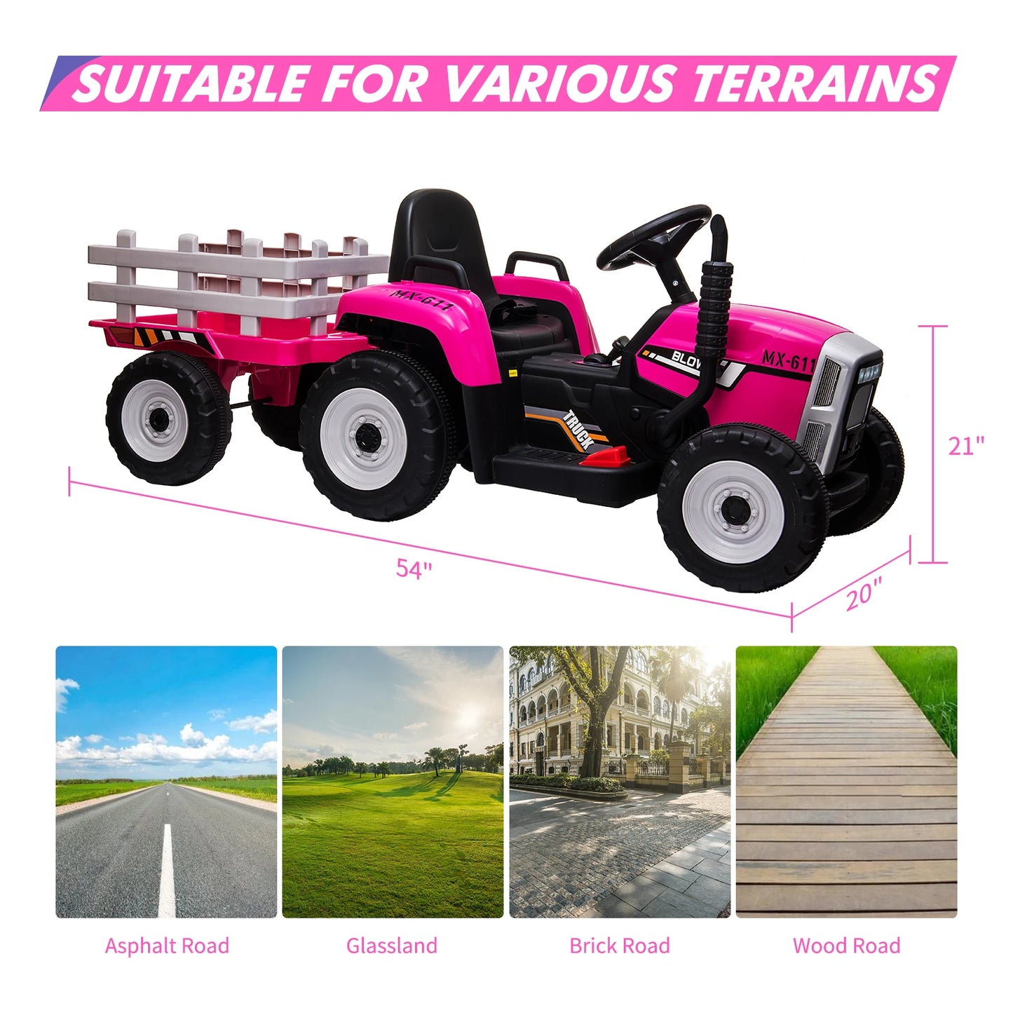 S58c124b6f5e1425992f74ce8fec05333S