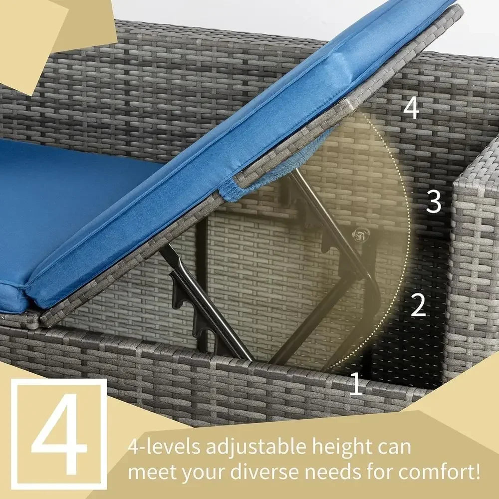 S591dce9c68c549e69f9da91bf5471b6eB