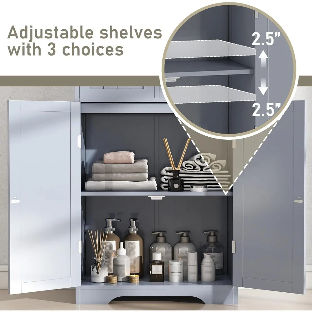 S593a2e9cff6245ceb2ff7403c2b25b00S