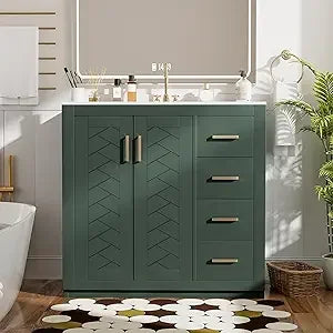 S5aef3fae82ca452abb93ab46a776dfafP