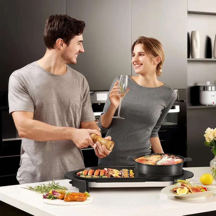 S5b4bf18942f940f8b7a3cbaed14d1528G