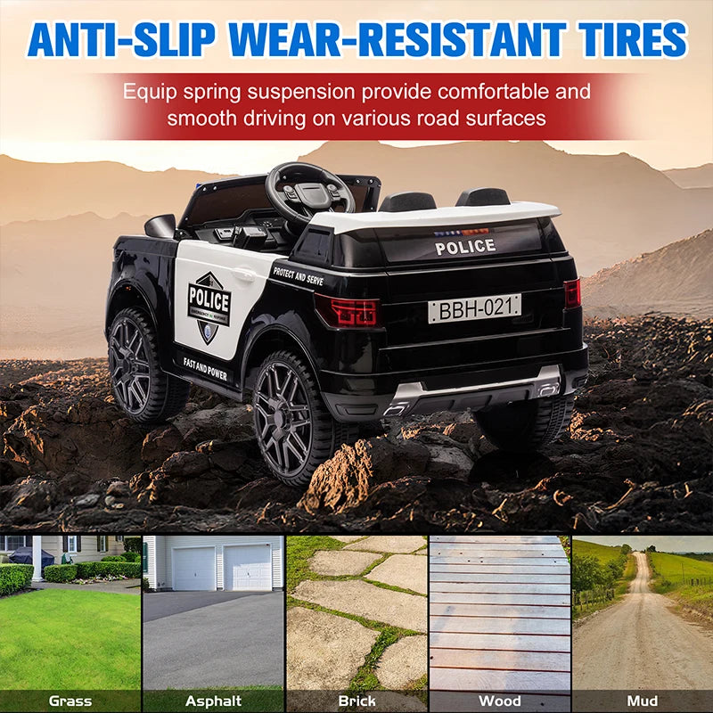 S5bb55442016a49d1a88c5d97f6f6dda4y