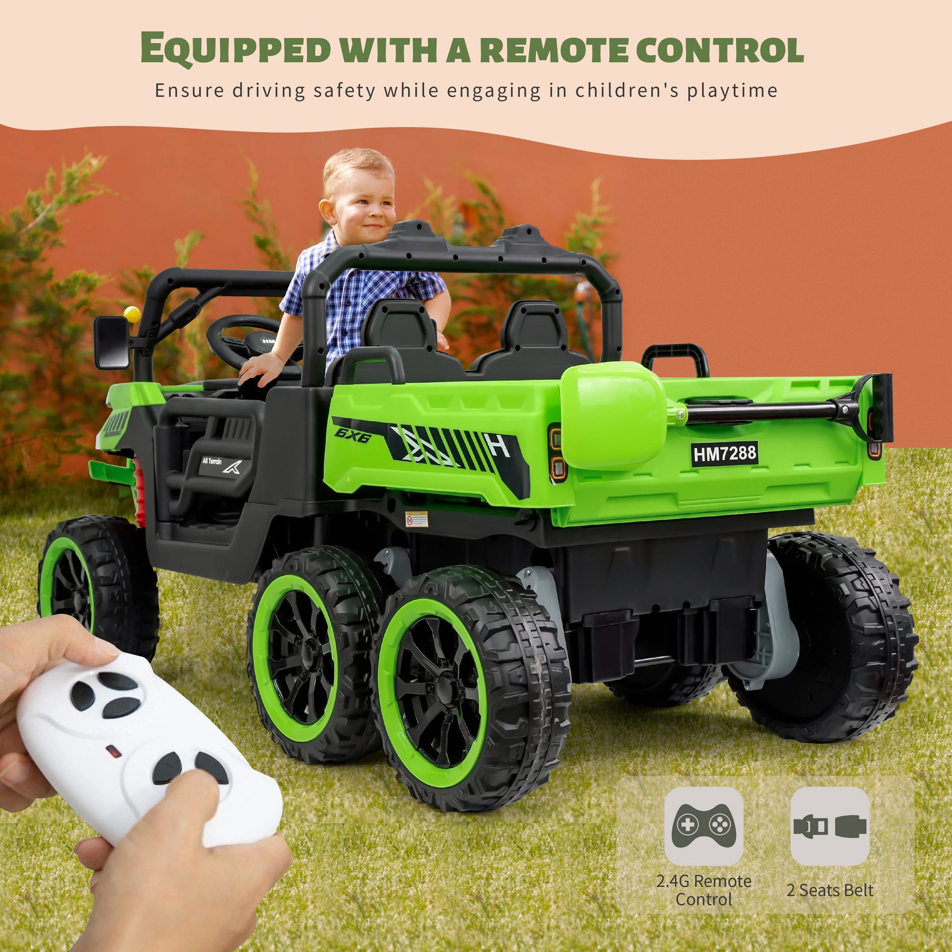 S5db1faa85ac041e2bd402bc87c1bb29c3