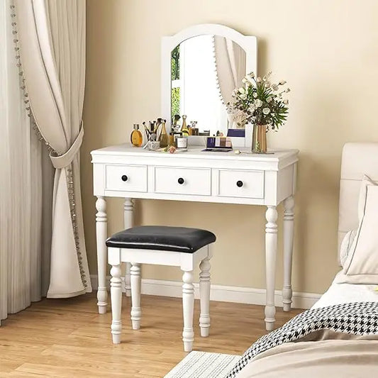 S5e811789110b48c8825ef0b4ab432f79f