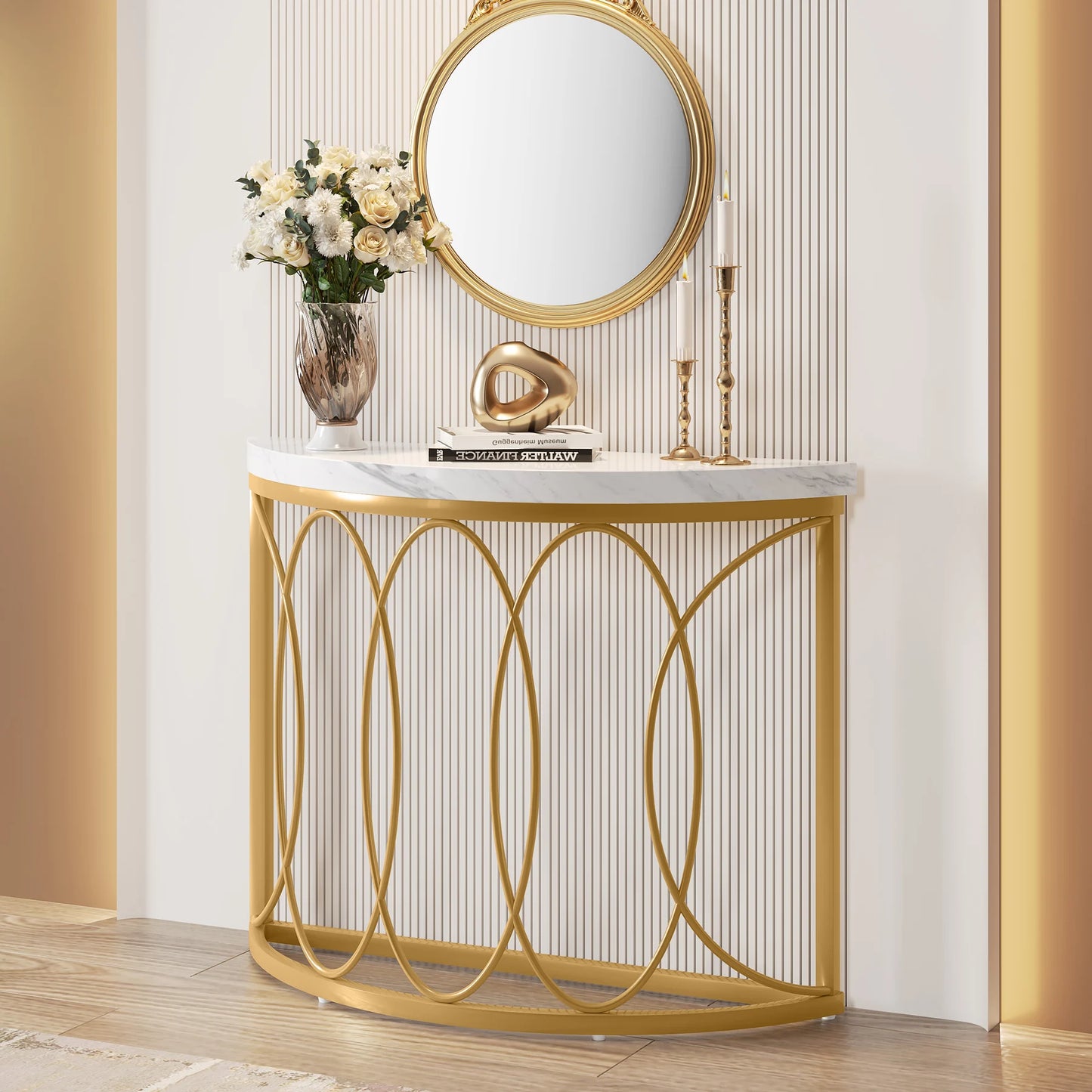 S5f43d0f692524a25944c5b4f9d07af8fN
