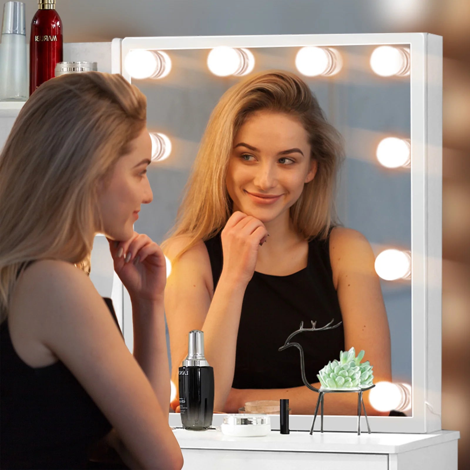 S5fbb5736280d49f9b63ef440bef56e49V