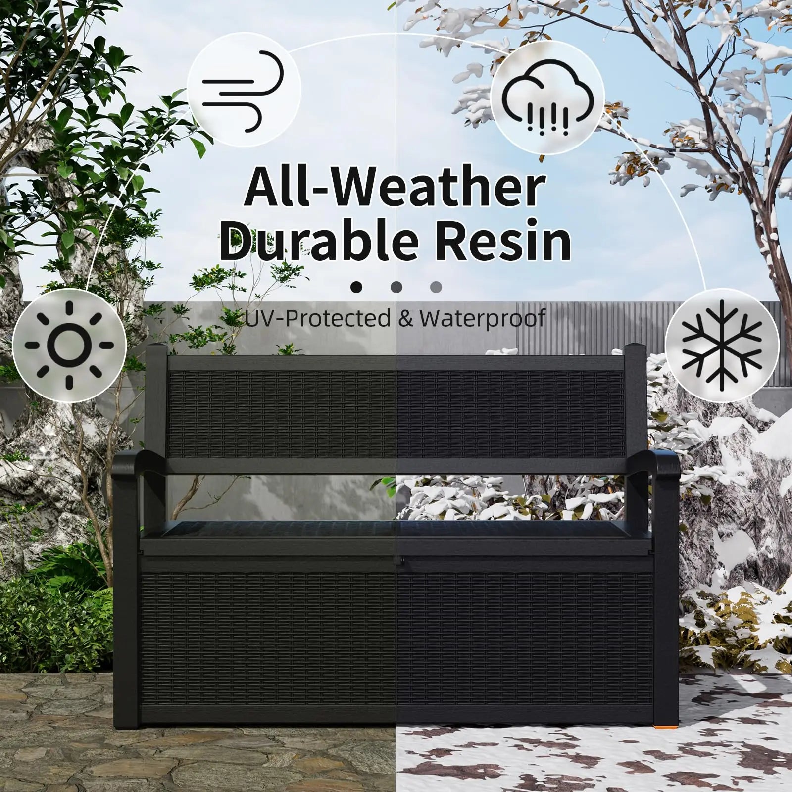 S62061dacc3424a27acea0bd7d0983dbcJ