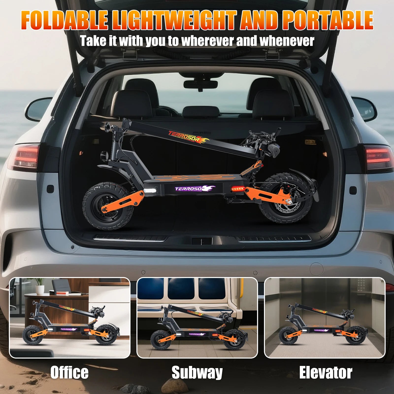 S621c428c752d4fb2a32c2d282f7958603