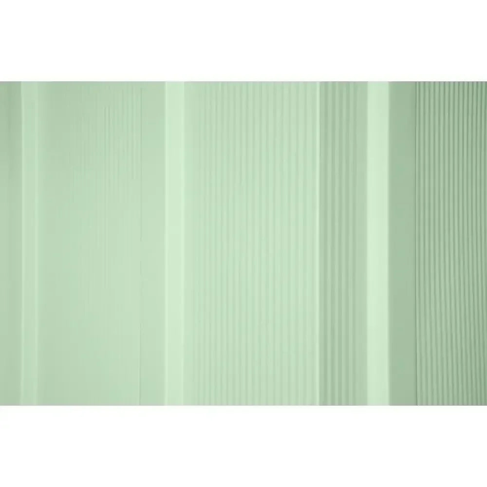 S630da31c38894b3181a28d9e92939b36v