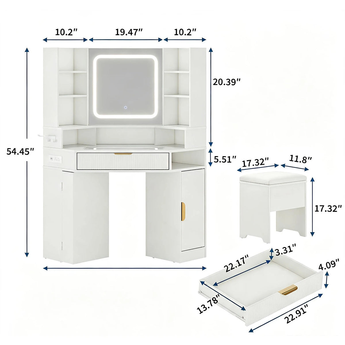 S631b932390774fea92750052a6f25603C