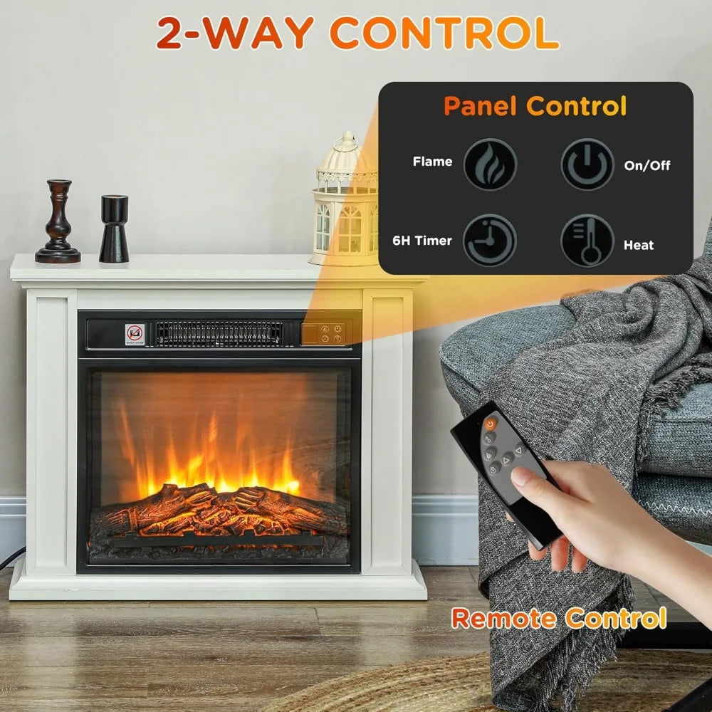 S63d9401fddc74247b50becc1d099a42e3