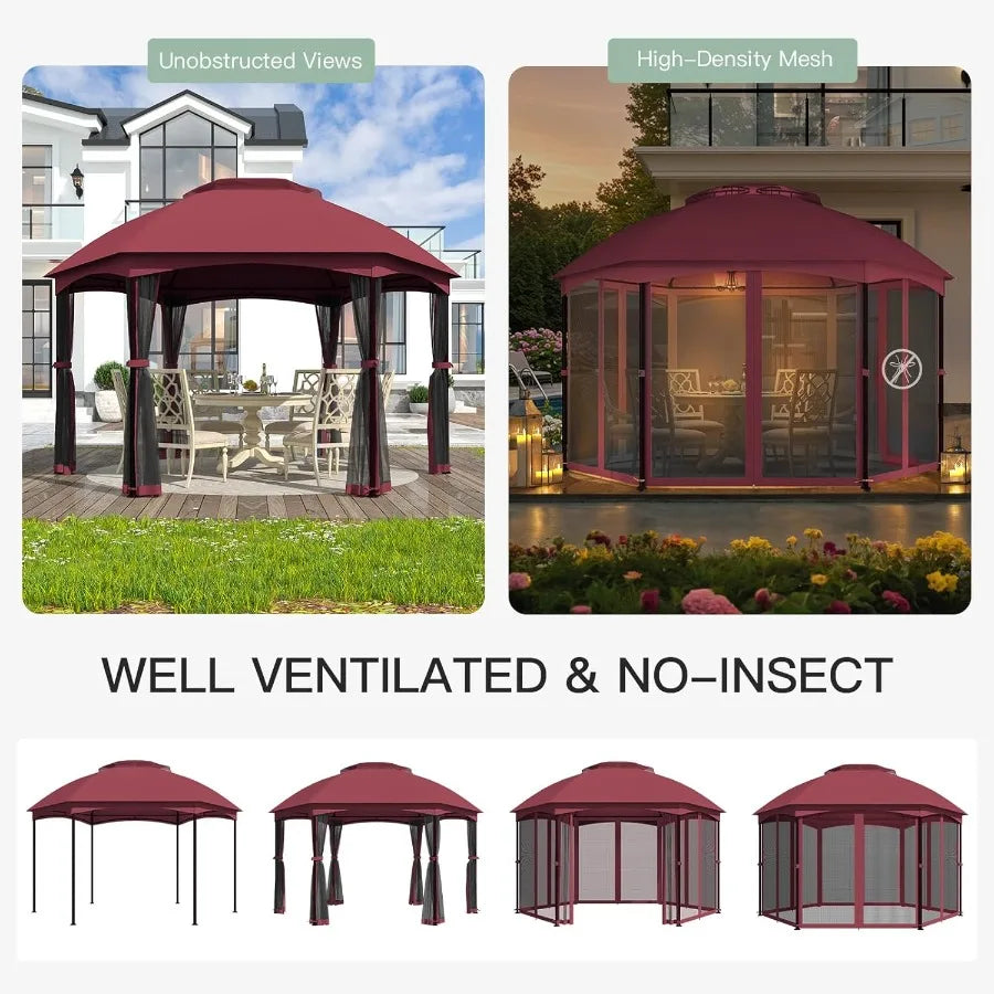 S65084a4563184ad0999b05414f7265bbm