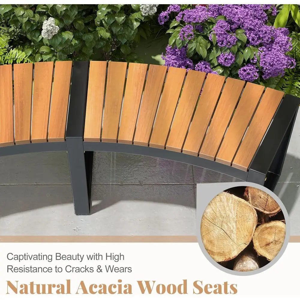 S6518cff5433e43bb82eb181049569054l