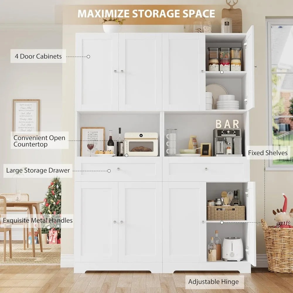 S65500cde6c8148bbbaca6bf55d4fc328o