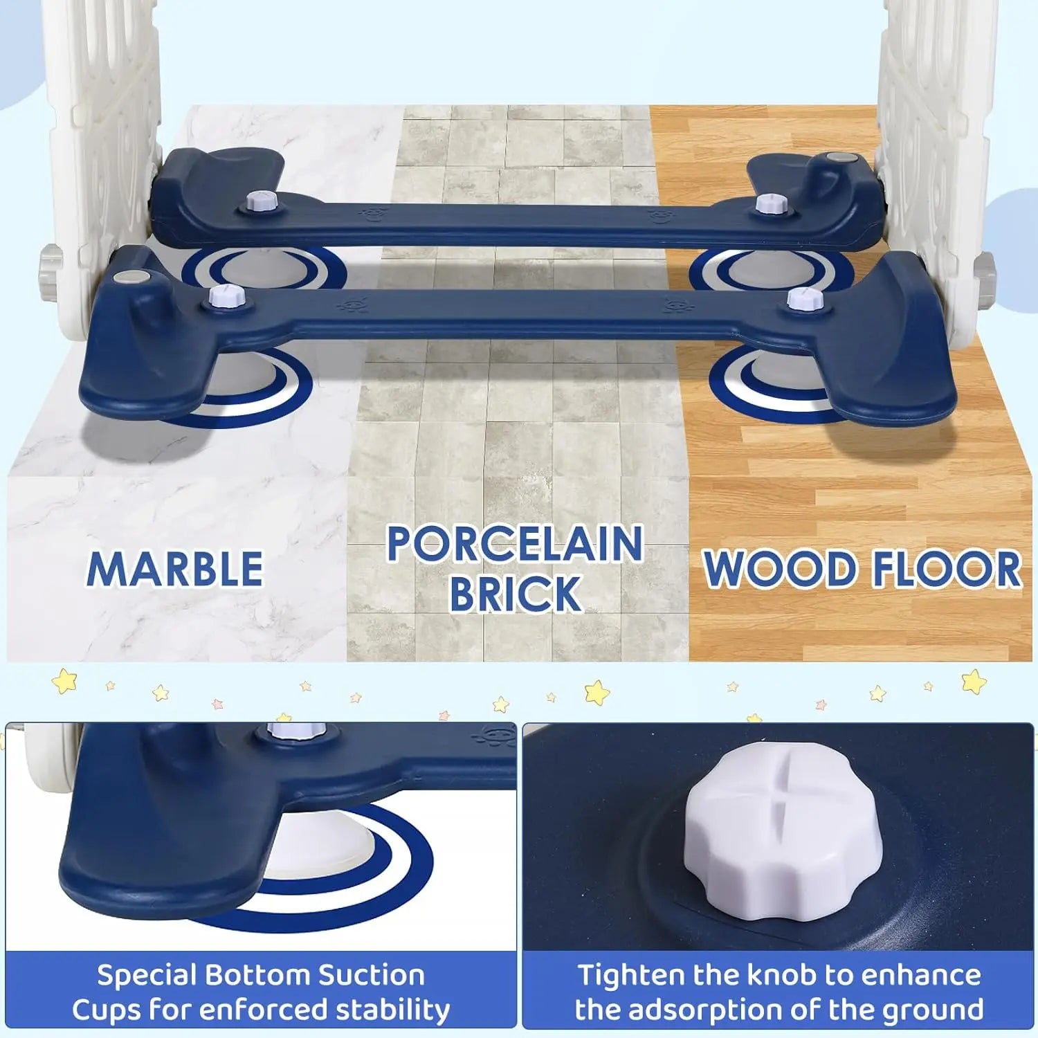 S66c0c937e1de425eaeb6f44c93d7932cJ