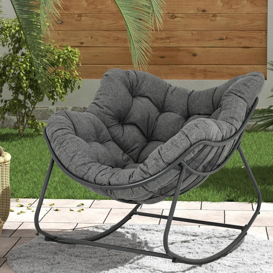 S671427dd5f794eb6bf89cede2f8fec6dR