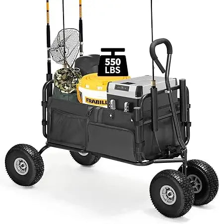 S67ded92924694f8999ff58dc6138acf4d