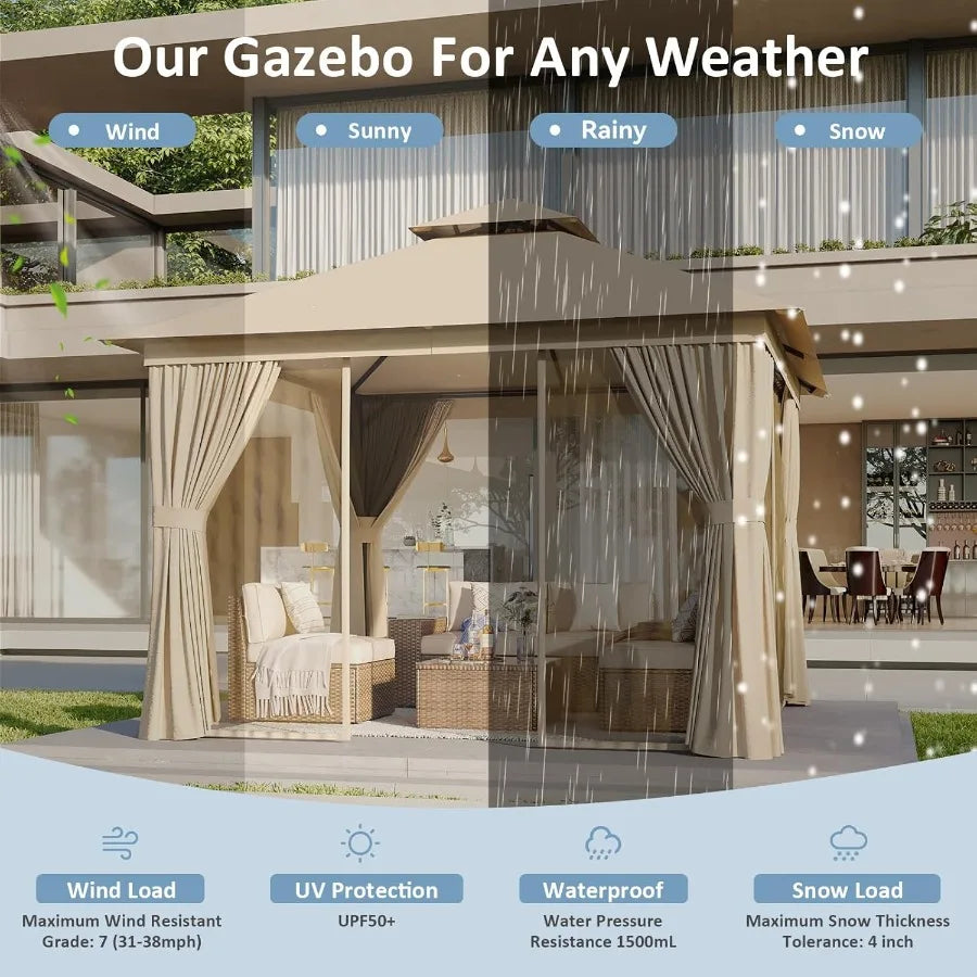 S68b3f23688df44d9b2899b4f16df9cd2Z