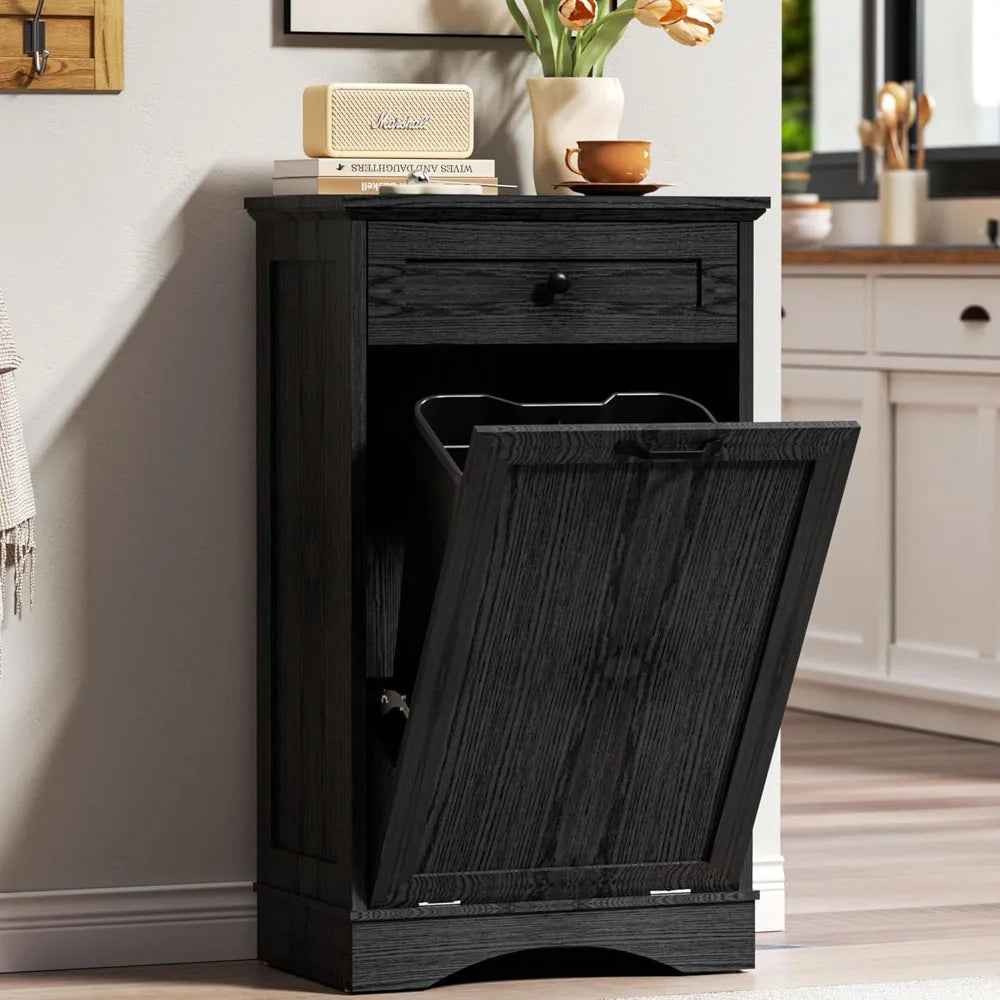 S6953012b805345d397e6fdace1ab97b1o