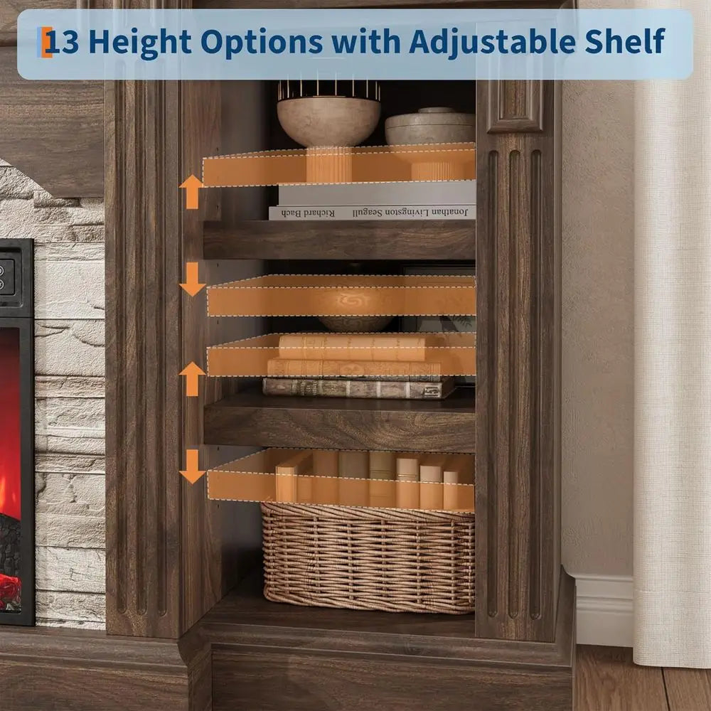 S6a318aedc60e4ea6861d017eeda6a6591