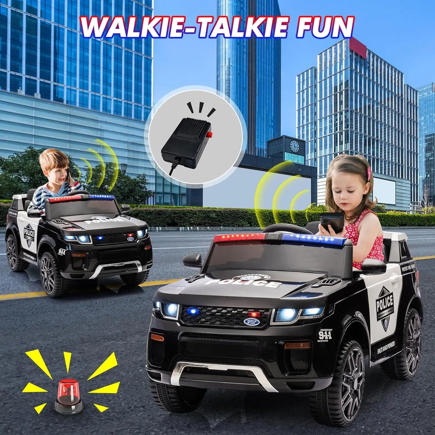 S6a7ae800171a4df6a81c11d77601eff2f