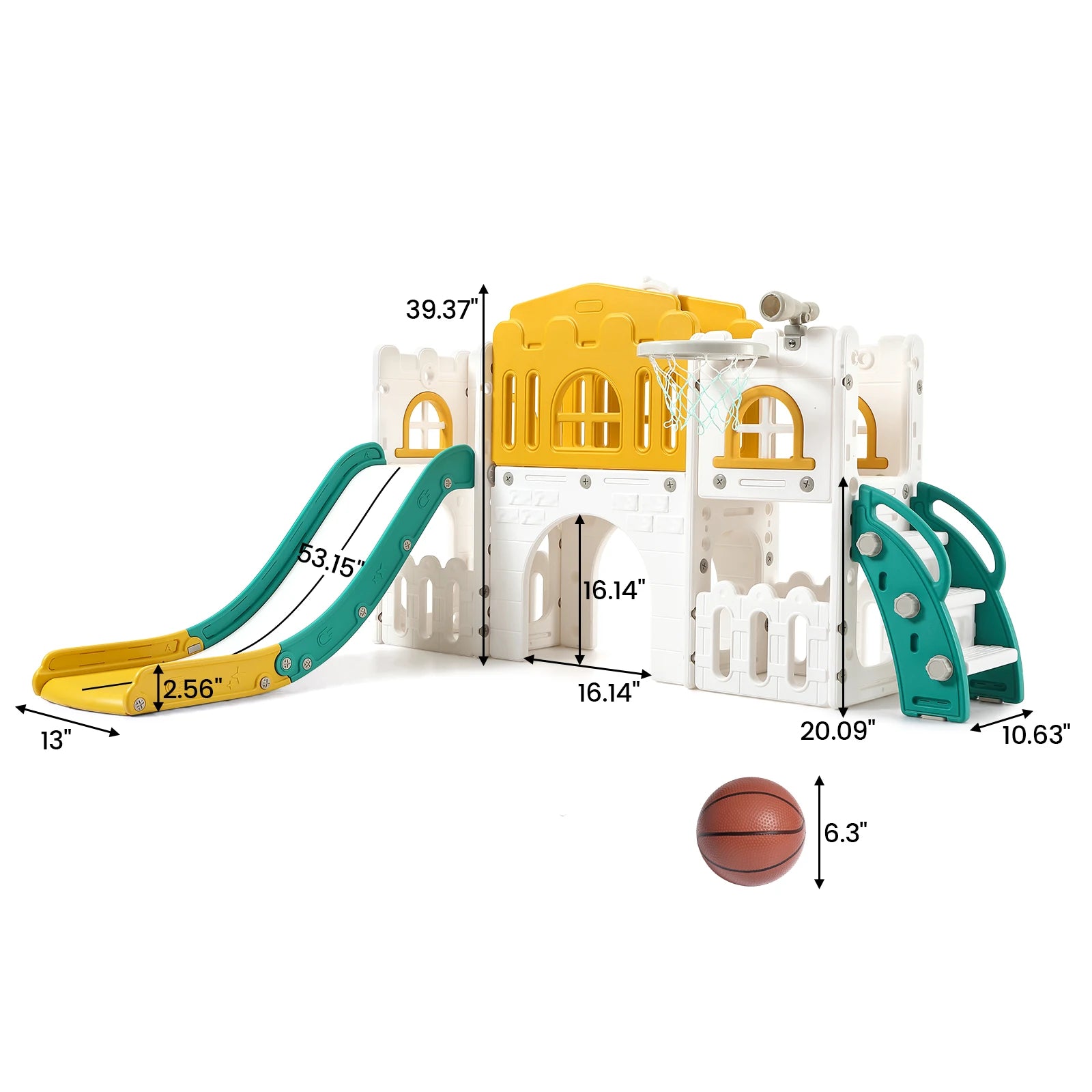 S6a7e9234bc5a4e6aaf64e16f861a99b98