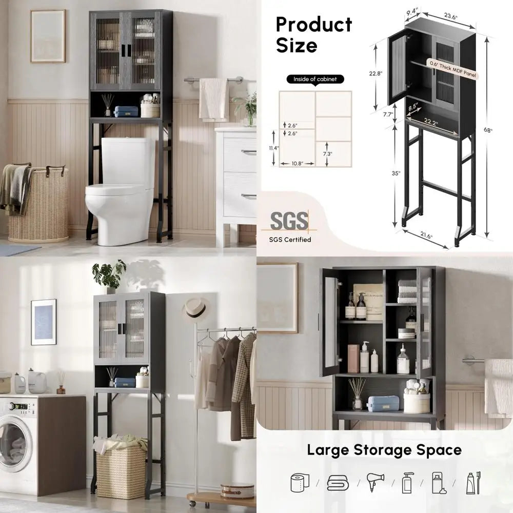 S6a8e61f3d50848ac907761b30c899ec6E