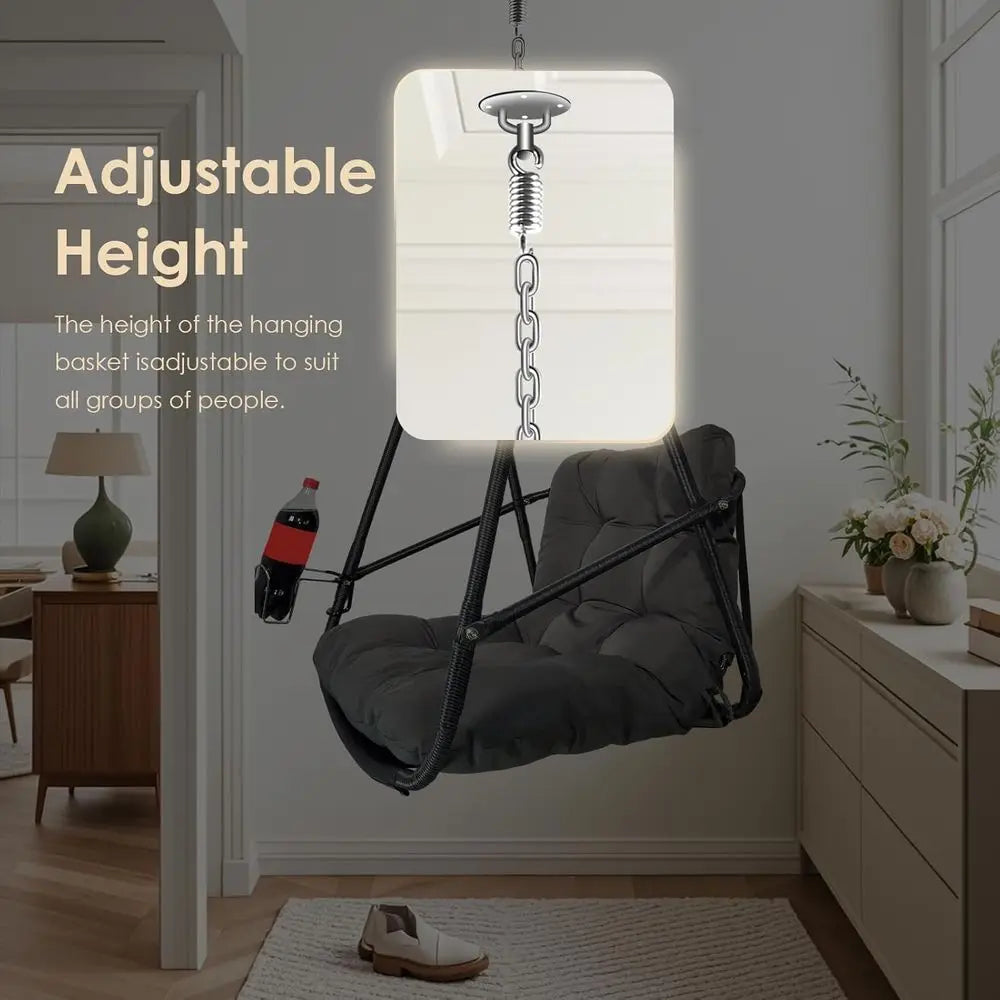 S6c11d3db4ea643a8879b51f917ccef888