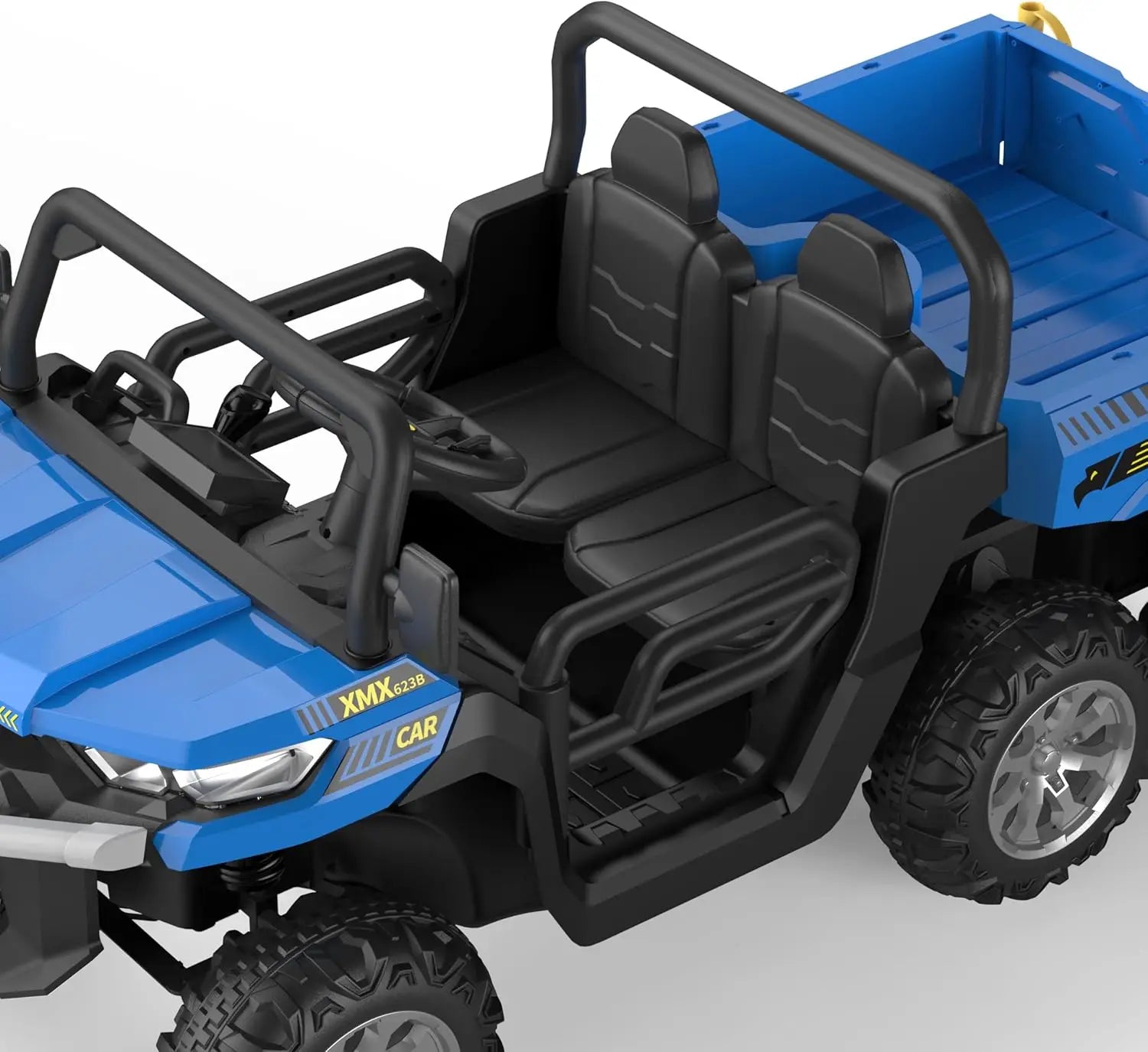 S6c37b165de114c33ae50a4a22c748d9df