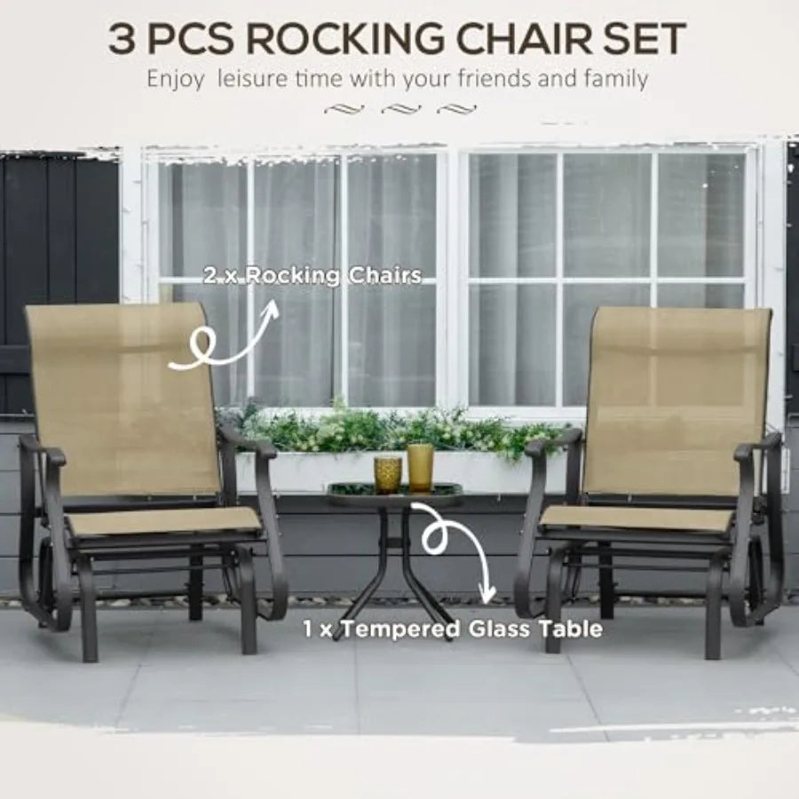 S6d8a4e8f92474f59a12689fd8e79029aa