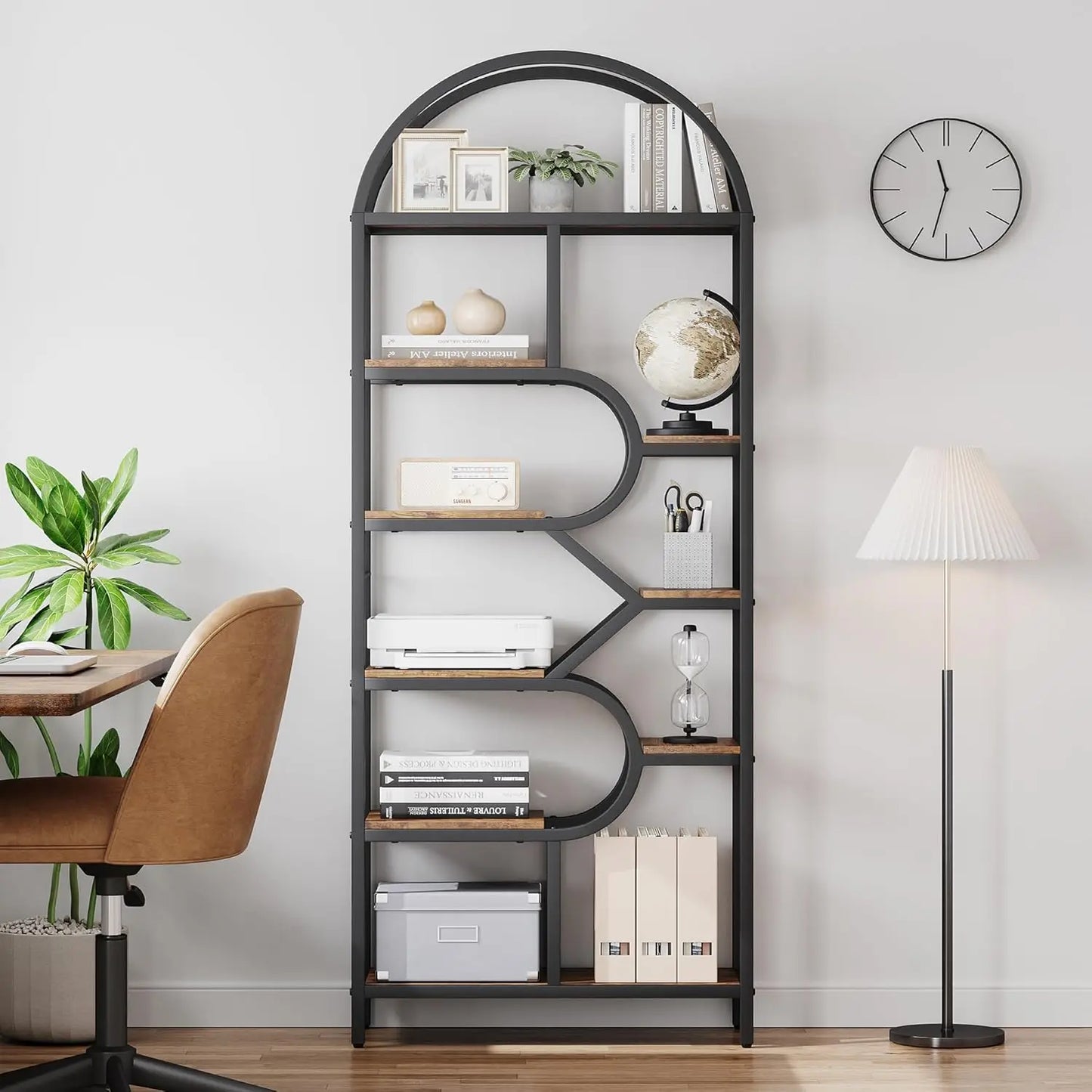 S6e7c0203c7204d12a7e012808793ea2eM