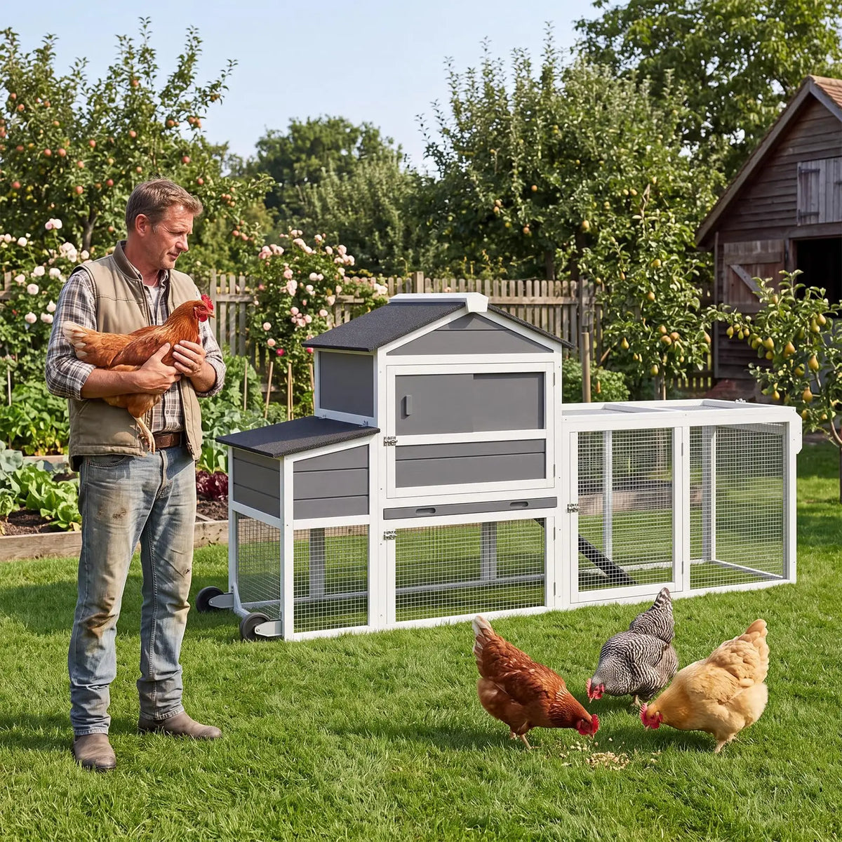 S700aaa55ec7648159496beca3085e5720