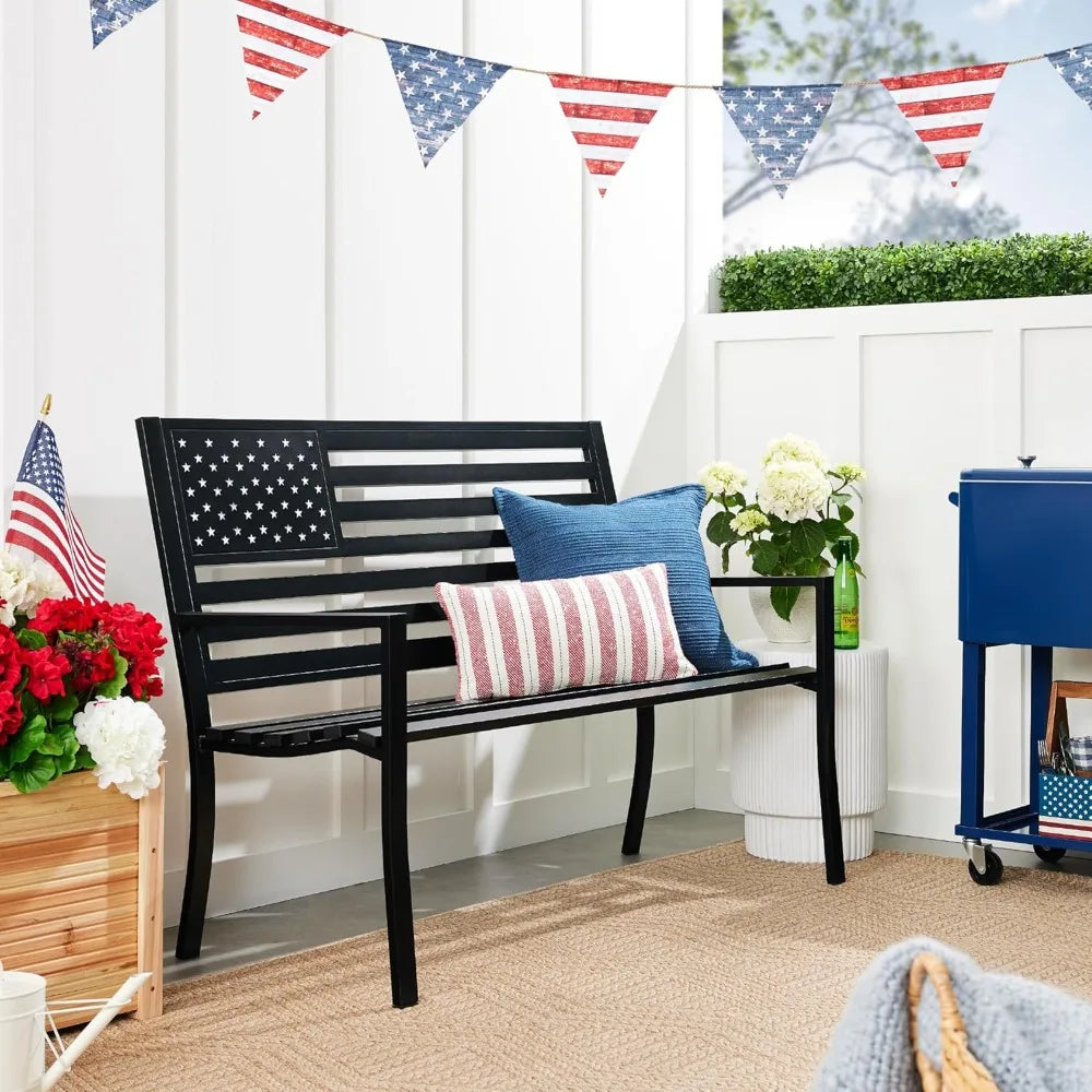 S703b7a57d9e54820bd69dcf52b7da64aj