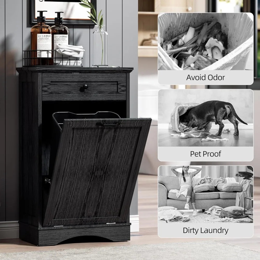 S7061cb048b364eeea6310e0dd92caf9ct