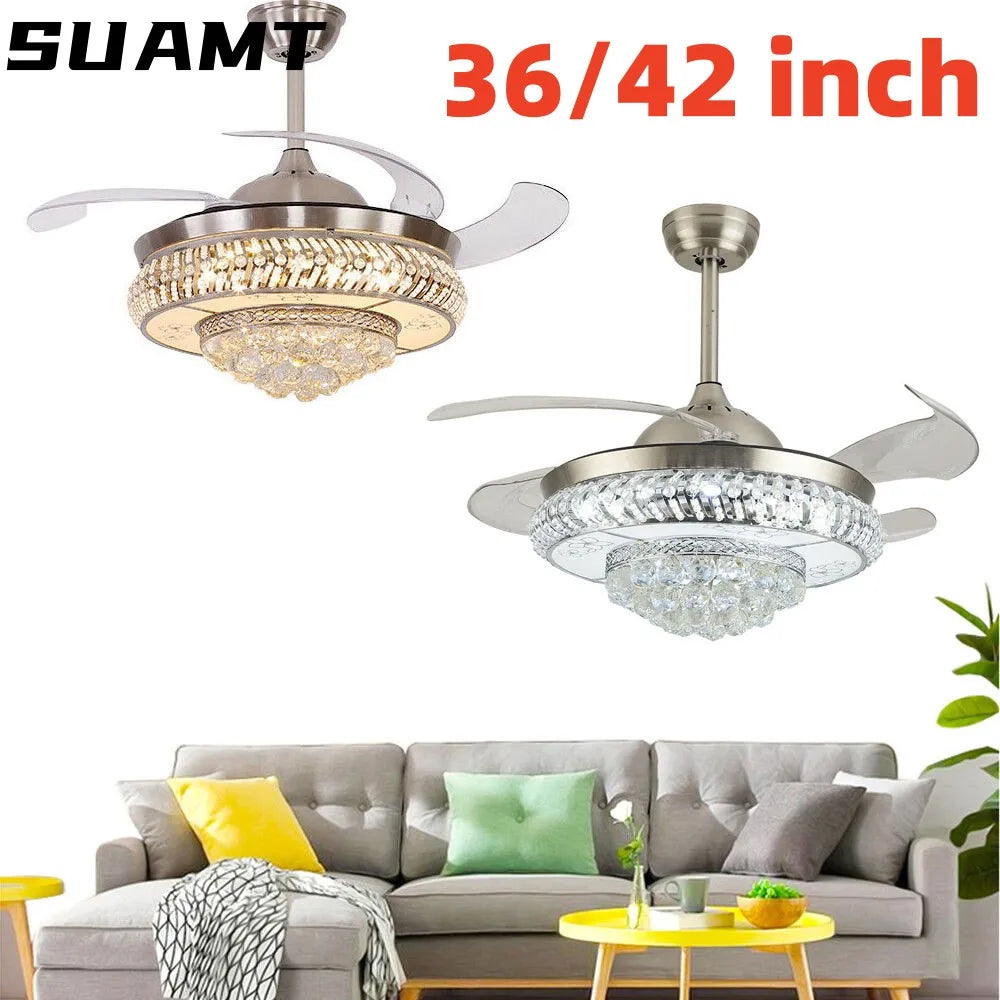 S7146e04e6960444ab42da357cbea91cbi