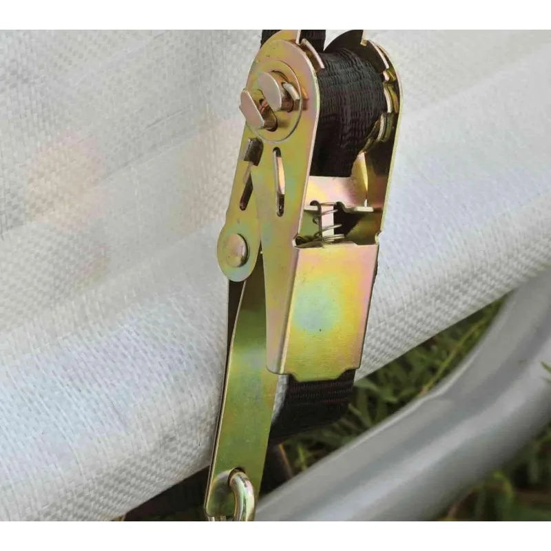 S71c2b114801d428d90831e5f92ca7d09Q