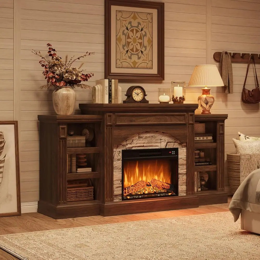 S73d6fa42257b4ee2a26b17d4a69b42d7c