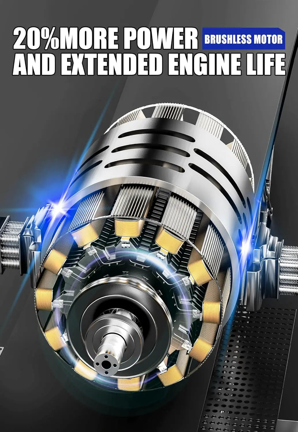 S759388426ac0494aa6480b20c6c185fdE