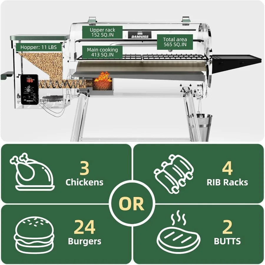 S7618dcac33ad490488bafd02b3578f98X