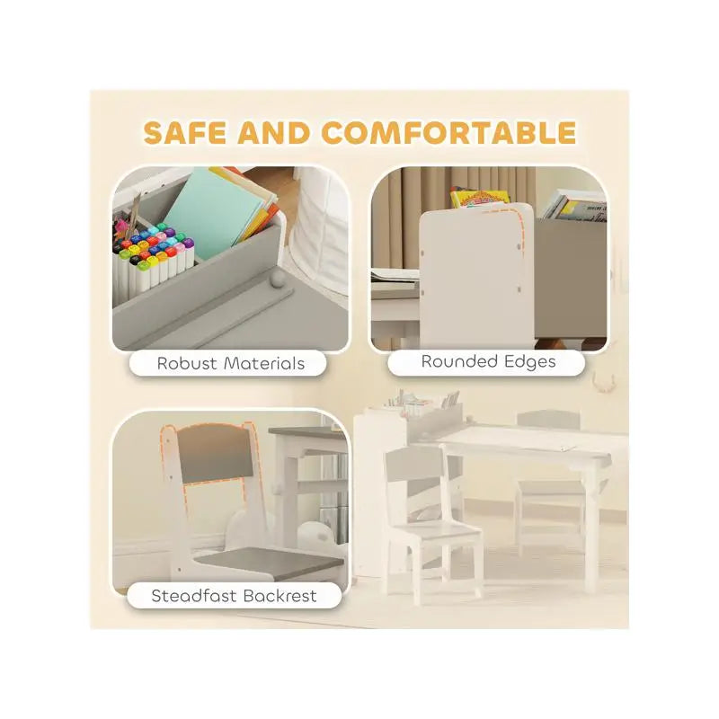 S7677b897f136472fb519819d10ba0c44x