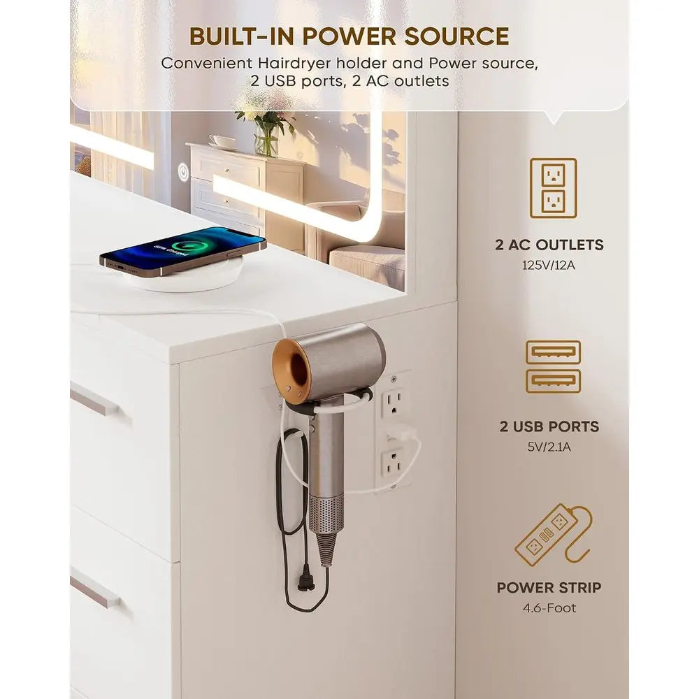 S768c8336ab9345399bde1b8e3e3041a00