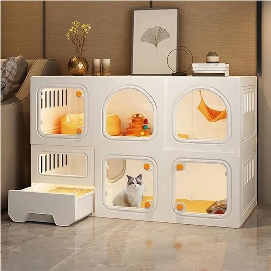 S77fb20153e0243cc84a20b4fe92d7817W