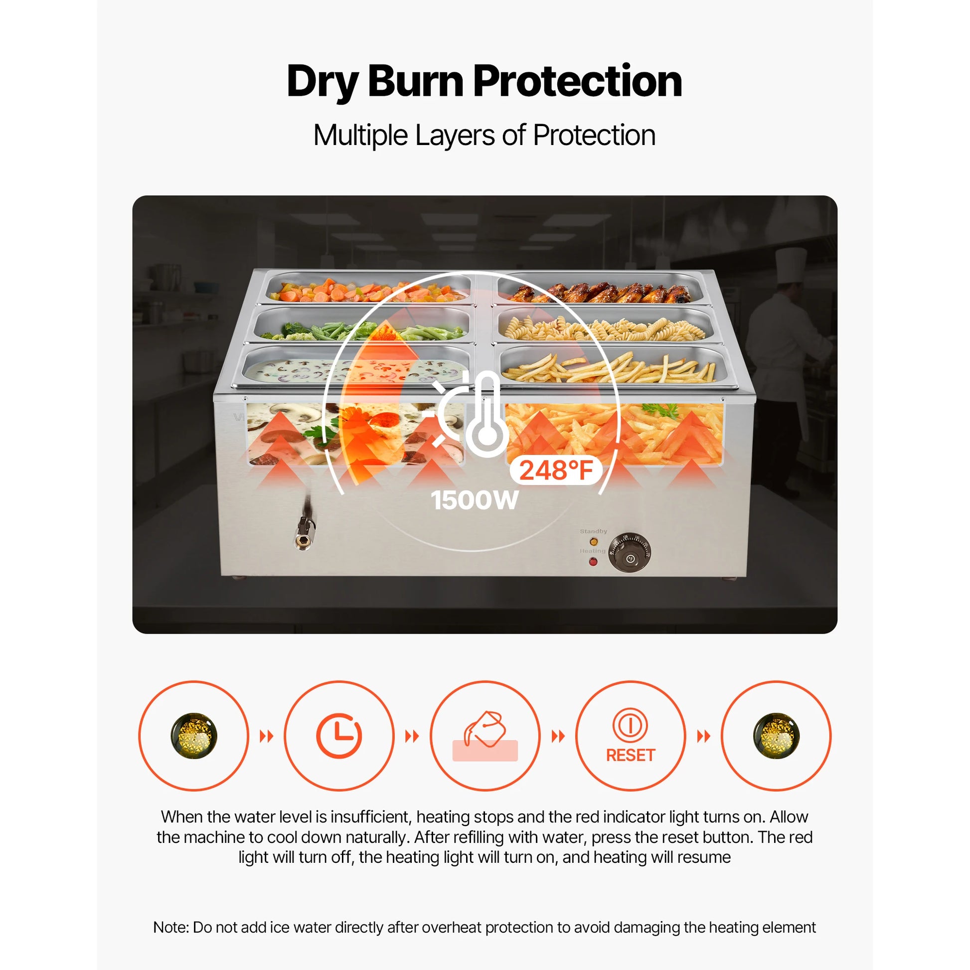 S799d8a690a254bb6b3b5d6fed93223aeH