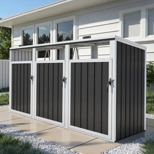 S7b188b6bb3cf4522932e5e474e178178I