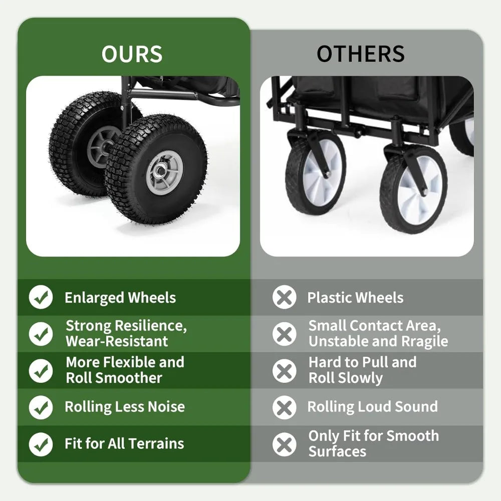 S7bbad745dc6444f2886bfda3893587b3B