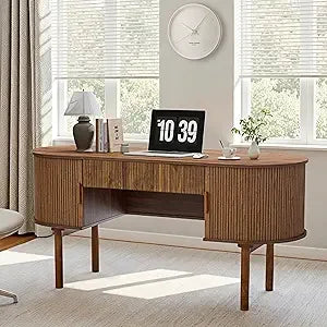 S7c946e204182460095f49b6aed785c1bg